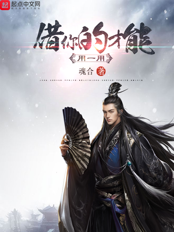 ����Ĳ�����һ��
