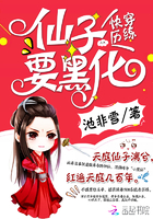 �촩����������Ҫ�ڻ�