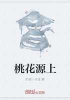 �һ�Դ��
