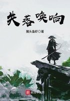 ʧ�份��