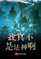 ���治�Ƿ���