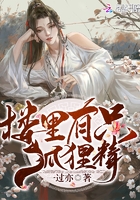¥����ֻ���꾫