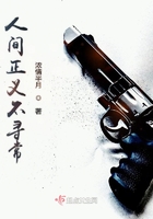 �˼����岻Ѱ��