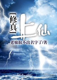 �����棩����