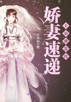 �����ٵݣ�������ǩ��