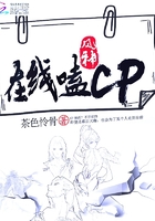 ���������cp