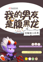 �ҵ������Ǹ�����