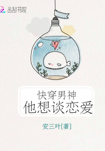 �촩��������̸����