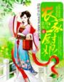 ũ�ҳ���