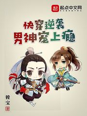 �촩��Ϯ��������