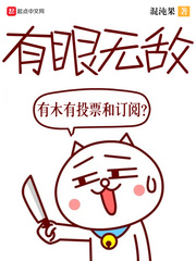 �����޵�