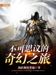 ʩ������