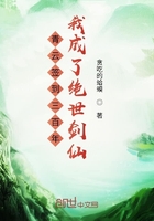 ����ǩ���������ҳ��˾�������