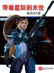 �����Ǽʵ�ĩ��