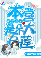 �촩���񣺱����Ƕ�����