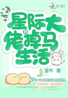 �Ǽʴ��еĵ�������