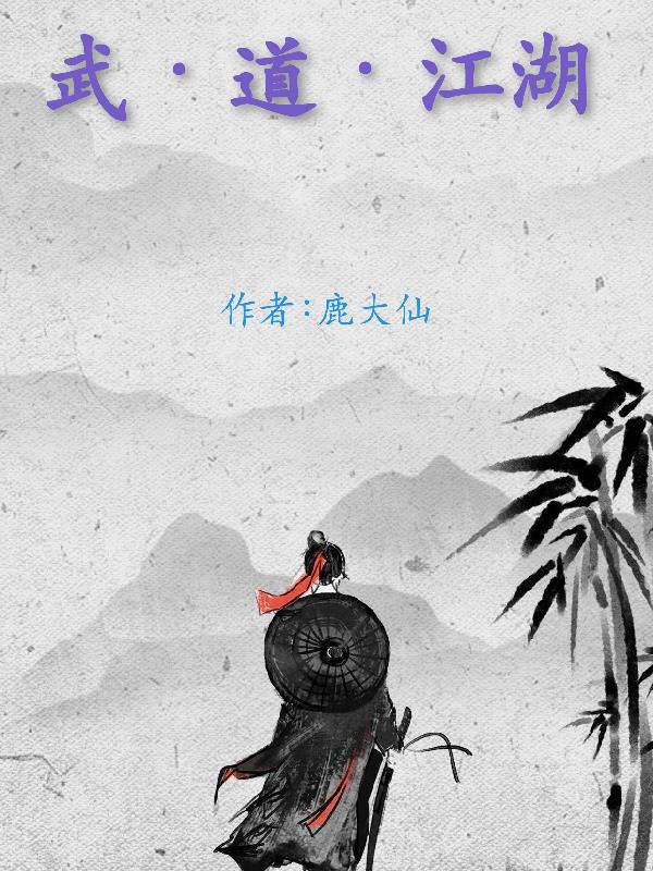 �䣬��������