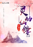 �鶯�ɷ�