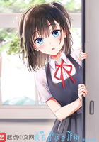 ���ڶ������˽�