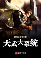 �����ϵͳ