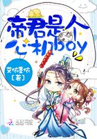 �۾��Ǹ��Ļ�boy
