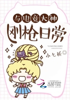 ��羺�����ǹ�ճ�