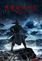 �����ϴ��ʵ�