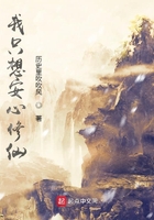 ��ֻ�밲������