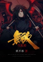 �޵�д����