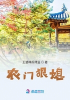 ũ�ź�ϱ