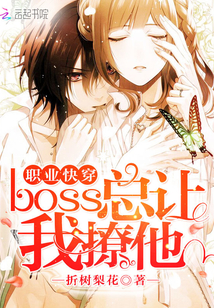 ְҵ�촩��boss����������