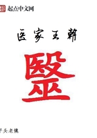 ҽ������