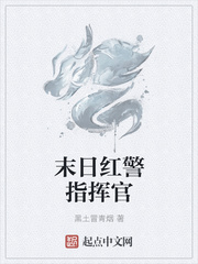 ĩ�պ쾯ָ�ӹ�