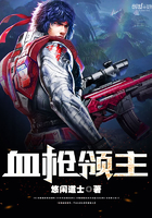 Ѫǹ����