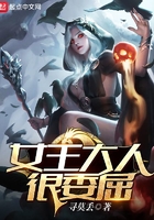 Ů�����˺�ί��
