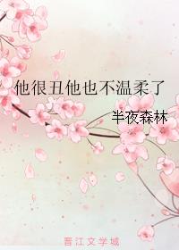 ���ܳ���Ҳ��������