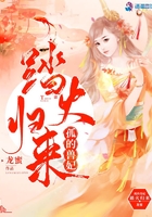 �µ�����̤�����
