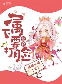 �촩������Ҫ������