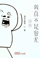 ������治�����