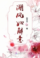 �ݷ������