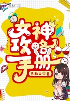 Ů�����ֲ�