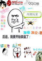 Ψһ�ڲ����