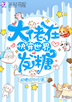�����ڿ촩���緢��