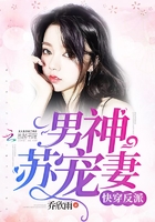 �촩���������ճ���