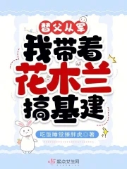 �游�Ӿ����Ҵ��Ż�ľ�������