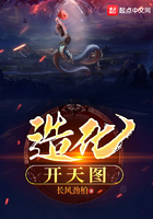 �컯����ͼ