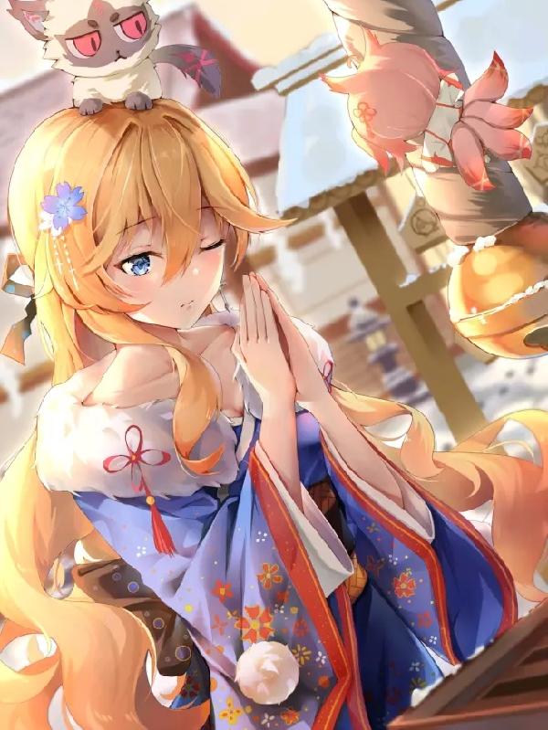 �������棬�����˵��ʴ���;
