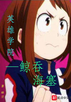 Ӣ��ѧԺ���̺���