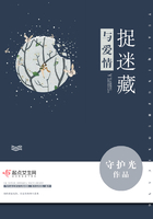 �밮��׽�Բ�
