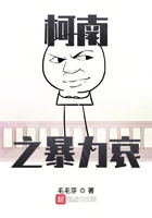 ����֮������